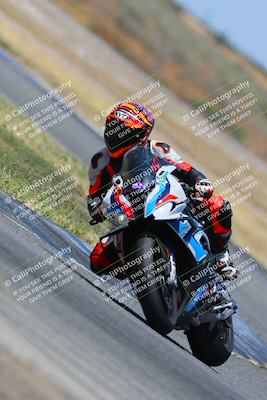 media/Jun-17-2023-Lets Ride (Sat) [[40673ba015]]/A Group/2pm (Sunrise)/